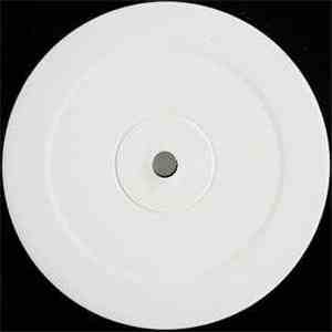 Traversable Wormhole - The Remixes Pt.05