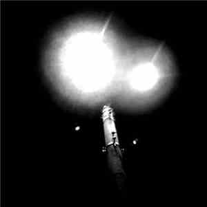 Trim Silence - Reject
