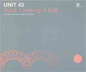 Unit 43 - Track 1 (Having A Ball)
