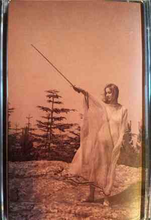 Unknown Mortal Orchestra - II
