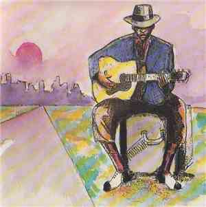 Various - An Early Chess Blues Anthology