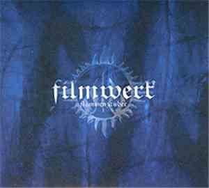 Various - Filmwerk Flammenzauber