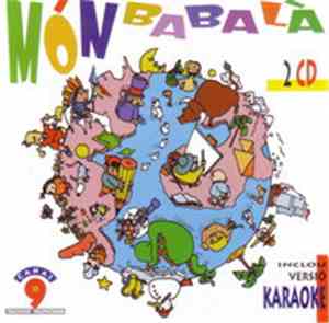 Various - Món Babalà