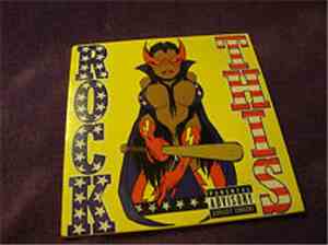Various - Rock This