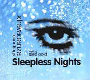 Various - Sleepless Nights