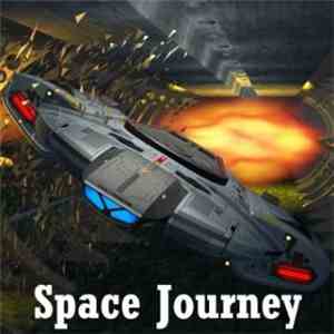Various - Space Journey