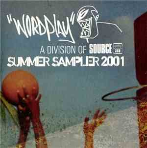 Various - Summer Sampler 2001