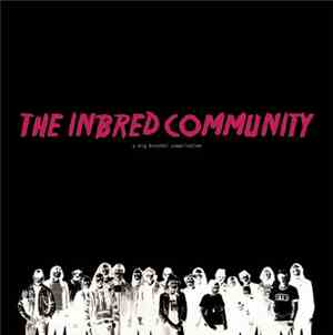 Various - The Inbred Community