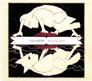 Villagers  - Becoming A Jackal