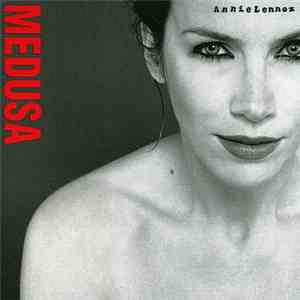 Annie Lennox - Medusa