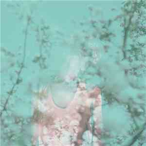 Apollo Vermouth - Fractured Youth