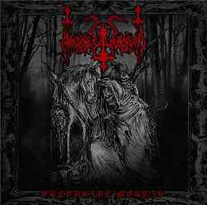 Arkanus Ad Noctum - Calvariae Mortis