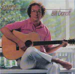 Bill Danoff - Souvenir