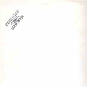 Bruce Springsteen - E Ticket