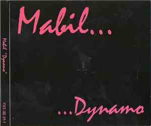 Claude Mabil - Mabil... ...Dynamo
