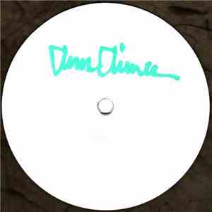 Delta Funktionen - Silhouette EP