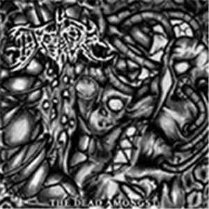 Delve  - The Dead Amongst