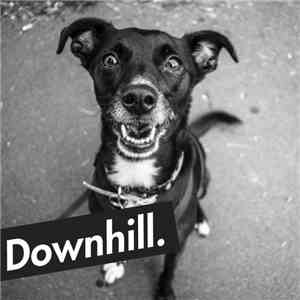 Downhill  - Downhill