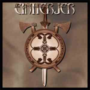 Einherjer - Demo Recordings
