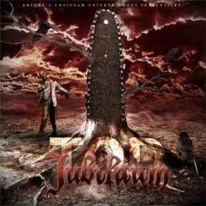 Erfurts Chainsaw Entertainment - Jubiläum:Tod