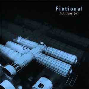 Fictional - Fictitious [+]