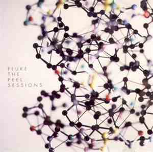 Fluke - The Peel Sessions