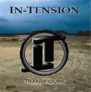 In-Tension - Transfigure