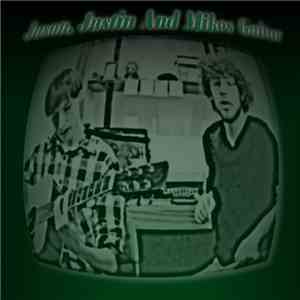 Jason, Justin And Mike's Guitar - Jason, Justin And Mike's Guitar