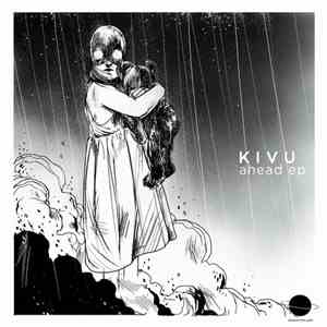 Kivu - Ahead Ep
