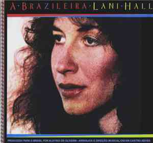 Lani Hall - A Brazileira