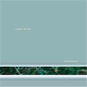 Laurent Perrier - Plateforme #1
