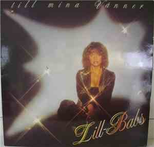 Lill-Babs - Till Mina Vänner