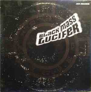 Lucifer  - Black Mass