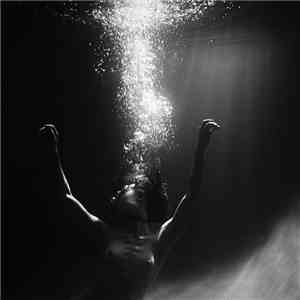 Lucy Kruger & The Lost Boys -  Summer's Not That Simple