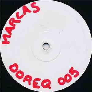 Marcas - Dream Era / Fool