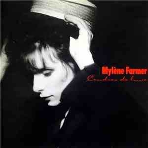 Mylène Farmer - Cendre De Lune