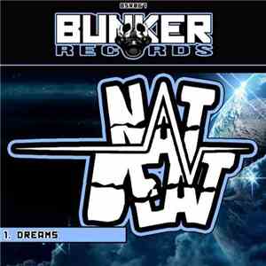 NatBeat - Dreams