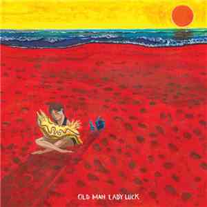 Old Man Lady Luck - Old Man Lady Luck