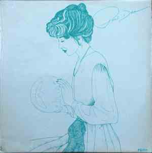 Paul Dean - Love / She Or She