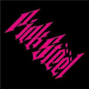 Pink Stëël - Out At The Dëvil