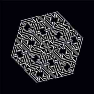 Plaid - On Other Hands