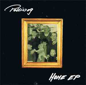 Polliwog - Home