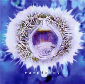 Rumpistol - Rumpistol