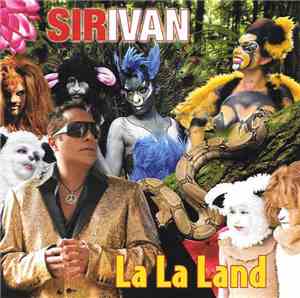 Sir Ivan - La La Land