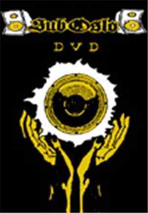 Sub Oslo - DVD