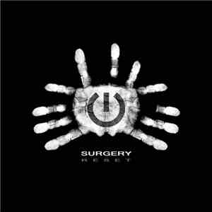 Surgery  - Reset