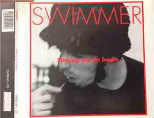 Swimmer - Sinking My Tin Boats