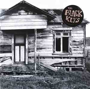 The Black Keys - A Long Way From Home: Live in Belfort, France