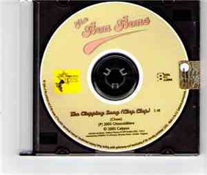The Bon Bons  - The Clapping Song (Clap Clap)