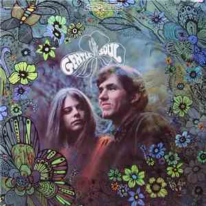 The Gentle Soul - The Gentle Soul